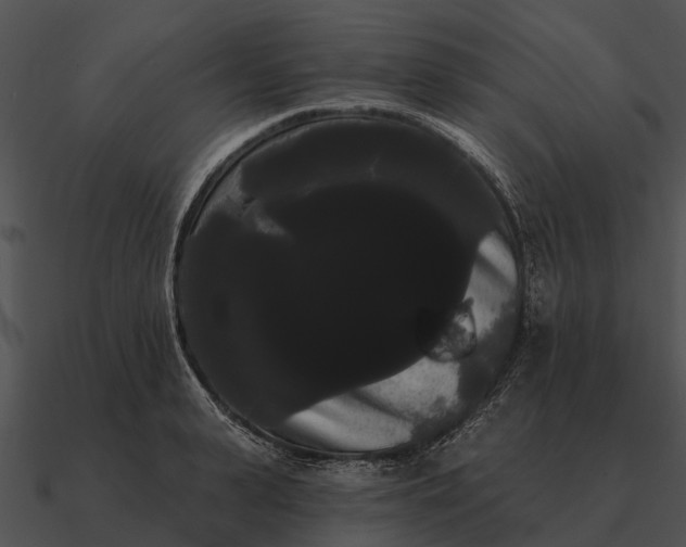 X0000090710943200708031430