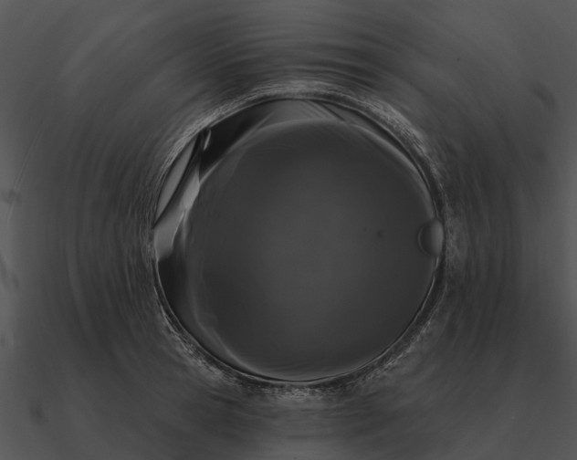 X0000090710945200708031430