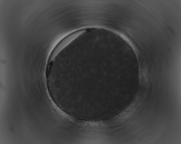 X0000090710951200708031430