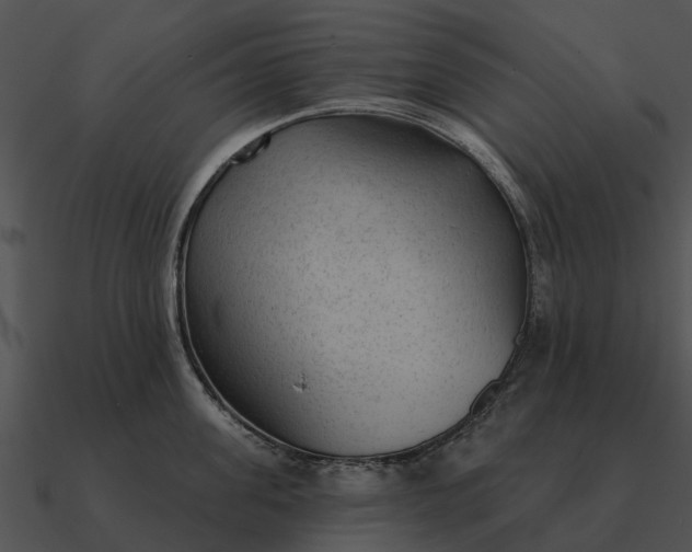 X0000090710955200708031430