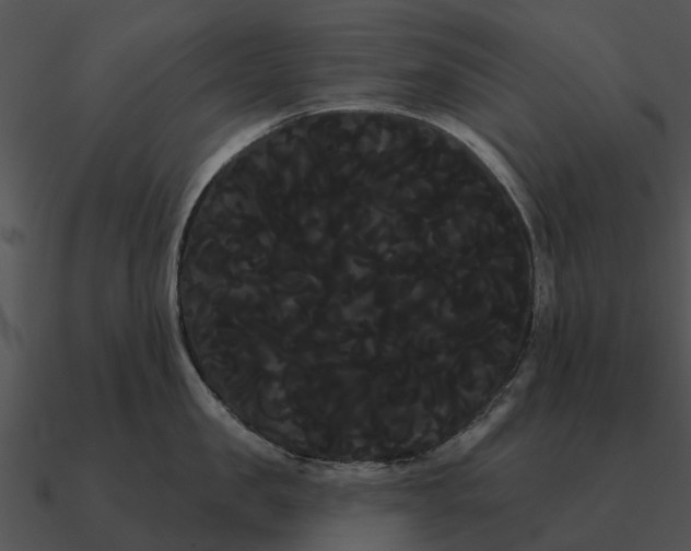 X0000090710957200708031430