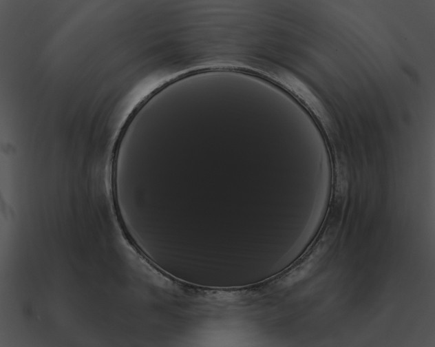 X0000090710958200708031430