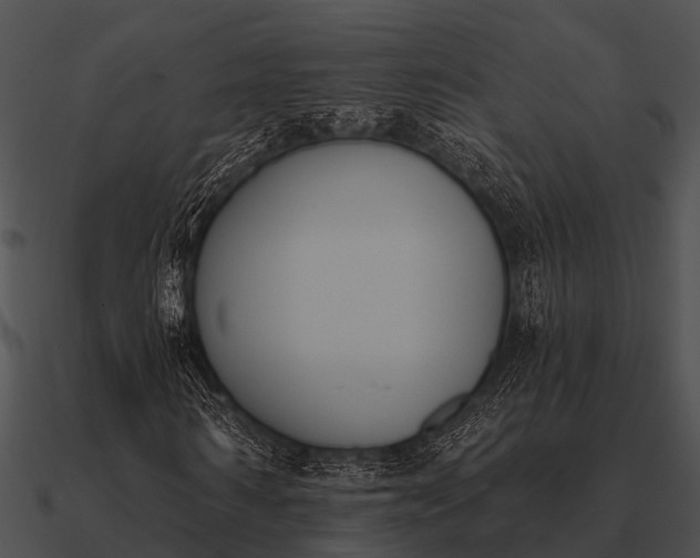 X0000090710962200708031430