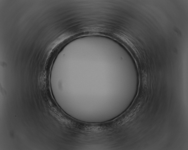 X0000090710971200708031430