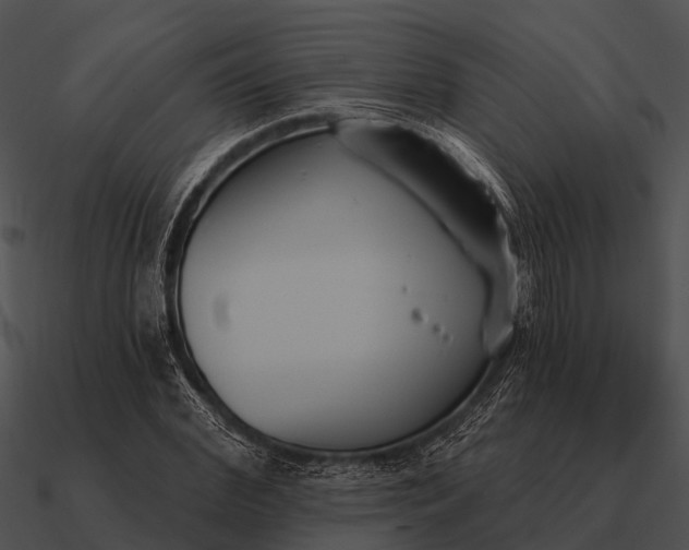 X0000090710972200708031430