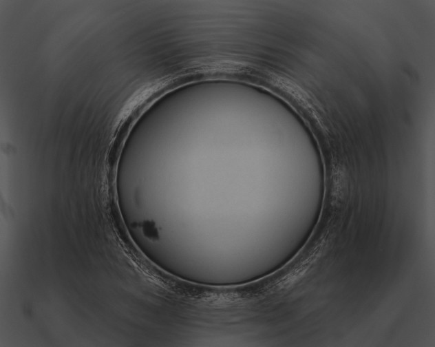 X0000090710978200708031429