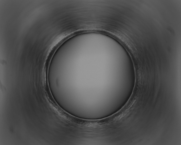 X0000090710982200708031429