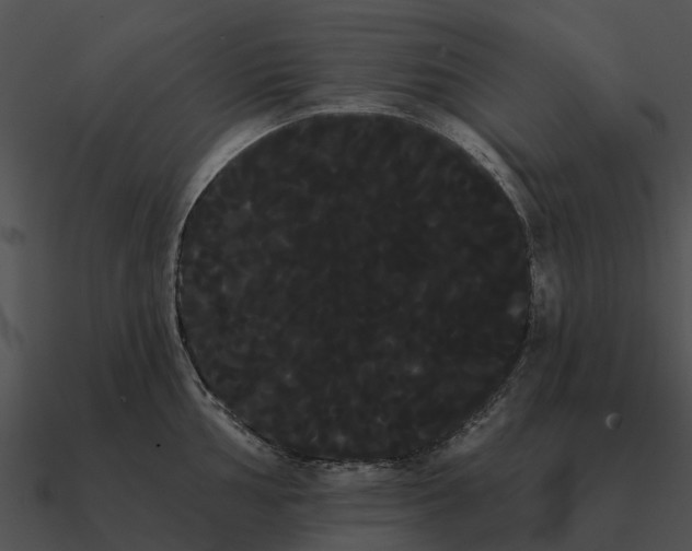 X0000090711002200708031429