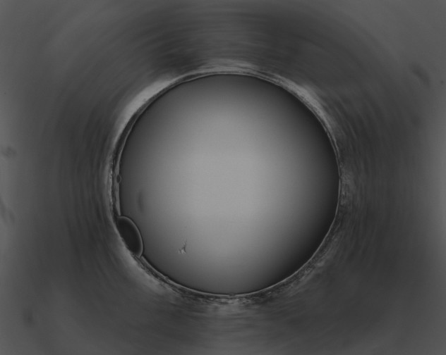 X0000090711003200708031429