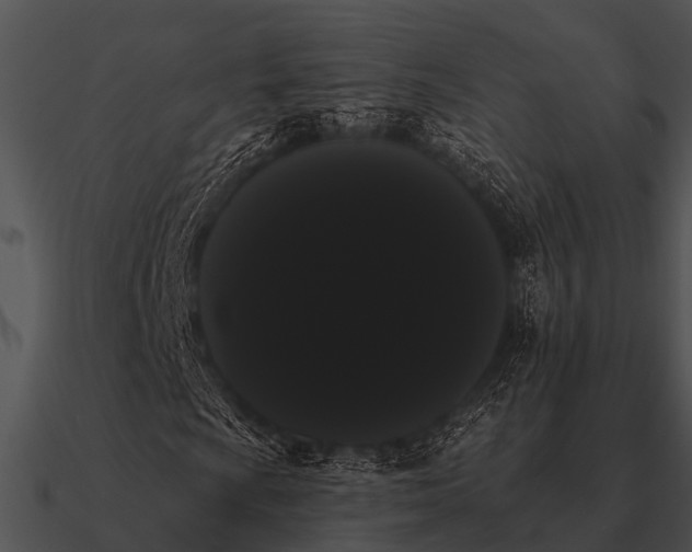 X0000090711009200708031428