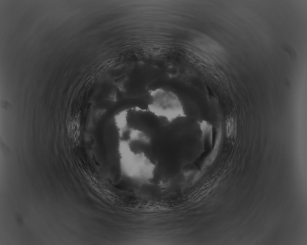 X0000090711011200708031428