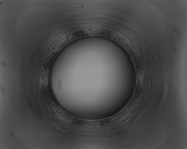 X0000090711012200708031428