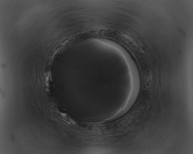 X0000090711013200708031428