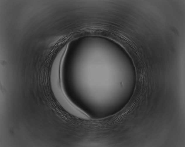 X0000090711014200708031428