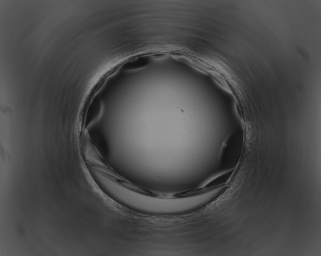 X0000090711046200708031429