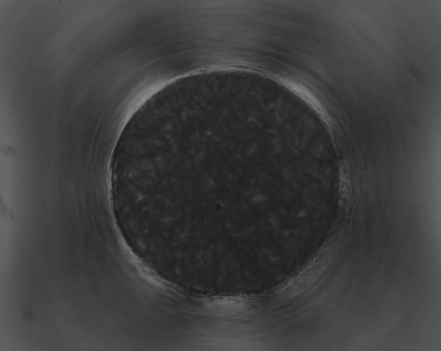 X0000090711047200708031429