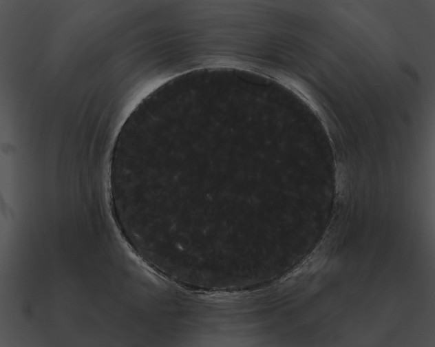 X0000090711048200708031429