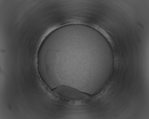 X0000090711051200708031429