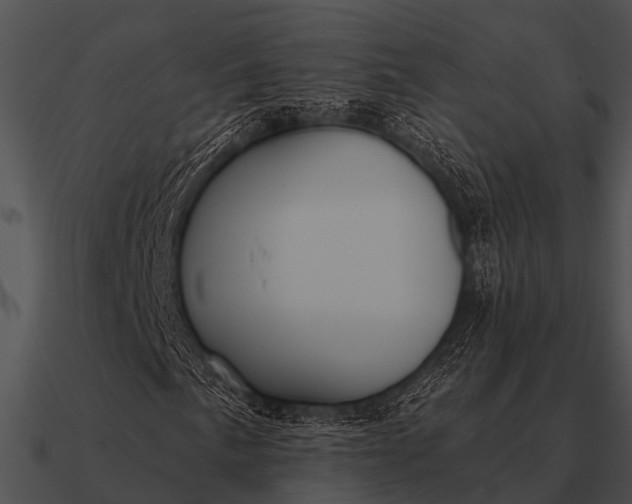 X0000090711057200708031428