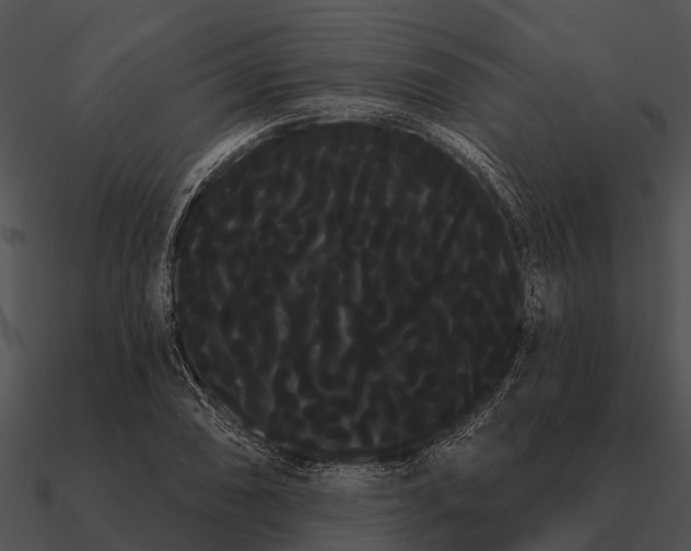 X0000090711074200708031428