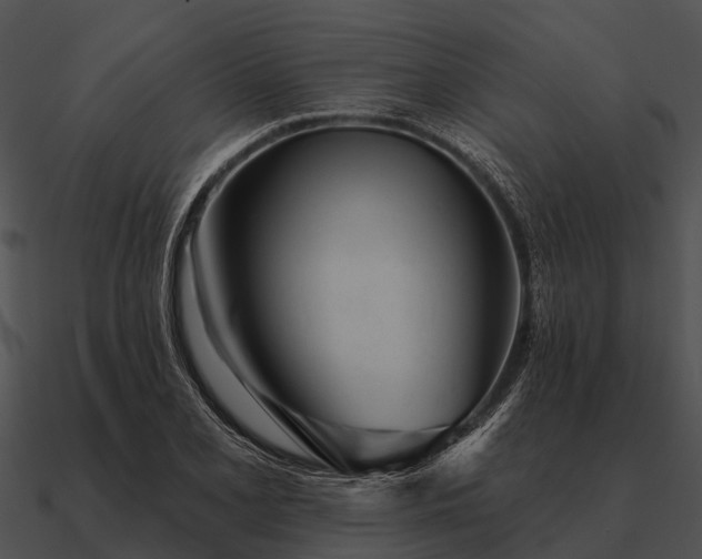 X0000090711077200708031428