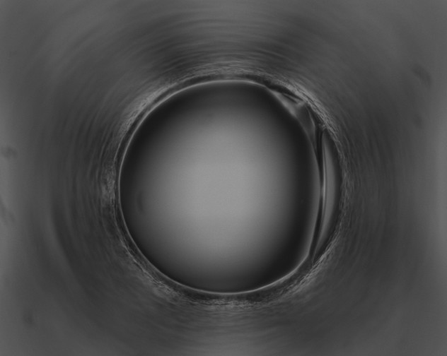 X0000090711081200708031428