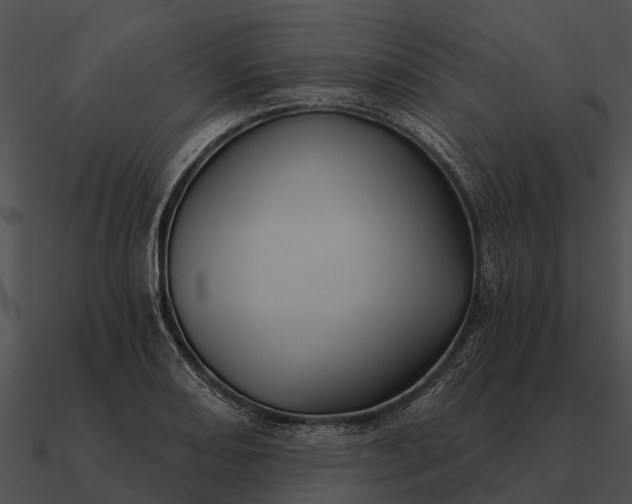 X0000090711082200708031428