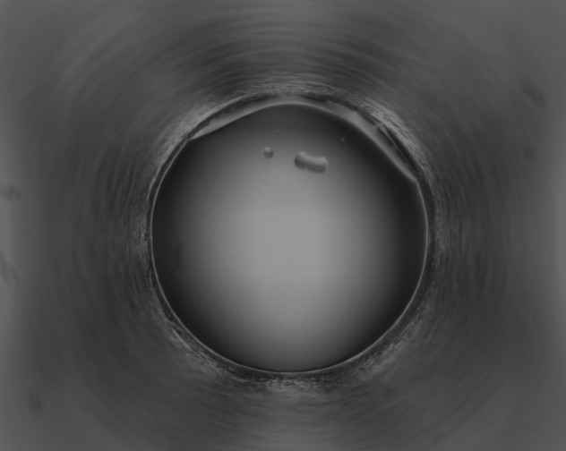 X0000090711089200708031428