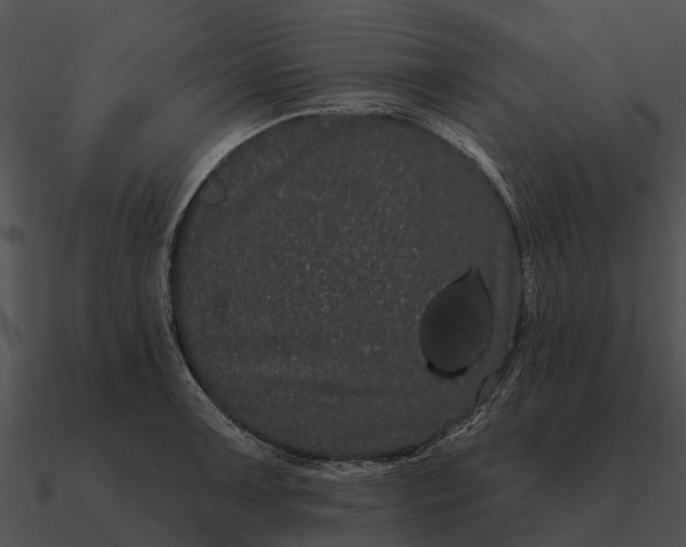 X0000090711091200708031428