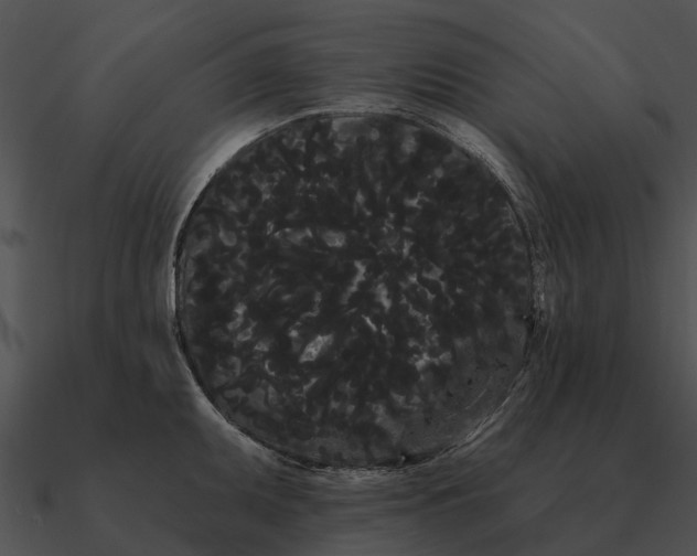 X0000090711095200708031428