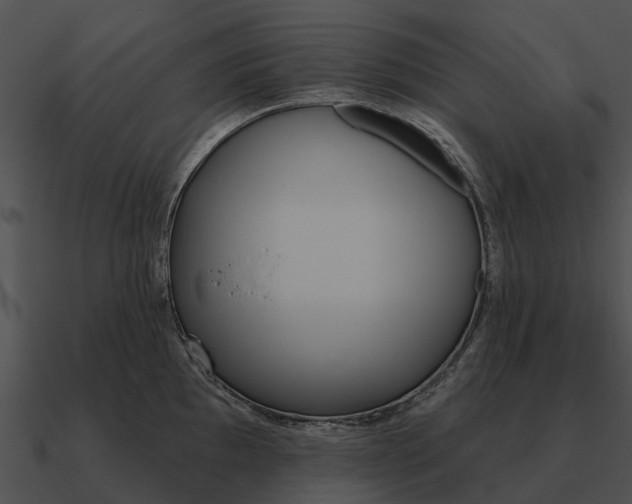 X0000090711097200708031428