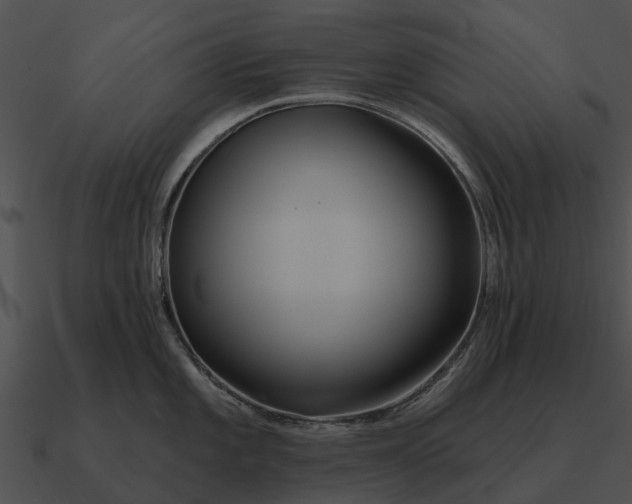 X0000090711101200708031428