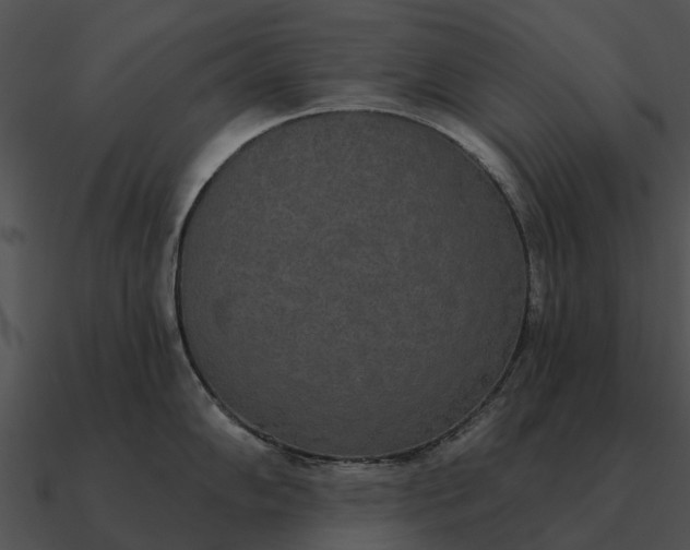 X0000090711102200708031428