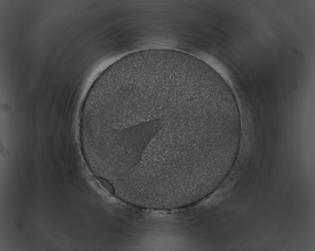 X0000090711104200708031428