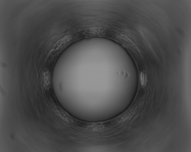 X0000090711107200708031427