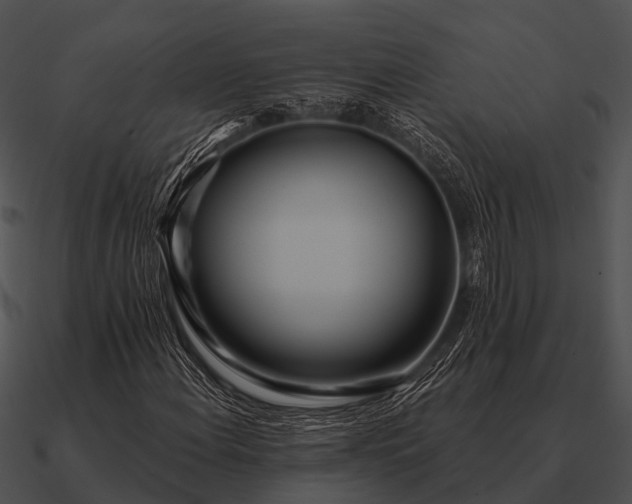 X0000090711108200708031427