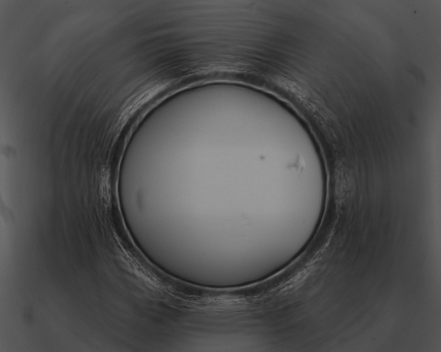 X0000090711113200708031427