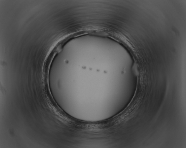 X0000090711116200708031427