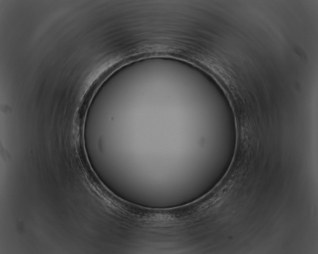 X0000090711119200708031427