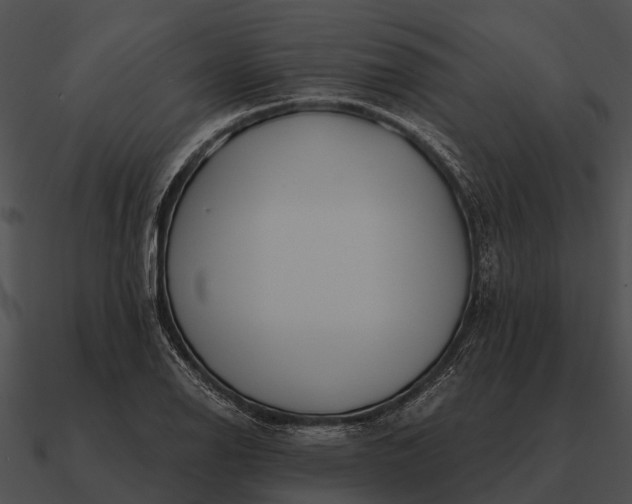 X0000090711126200708031428