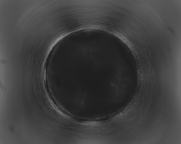 X0000090711127200708031428