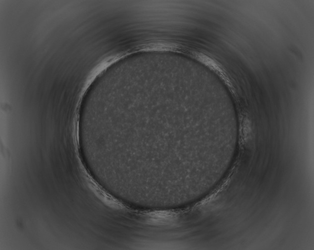 X0000090711130200708031428