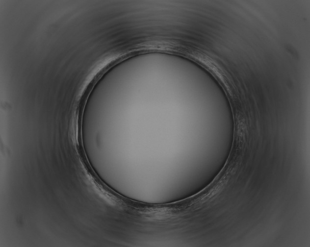 X0000090711131200708031428