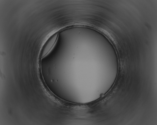 X0000090711133200708031428