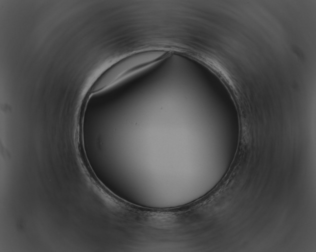 X0000090711136200708031428