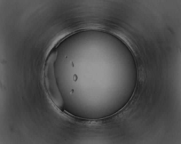 X0000090711139200708031428