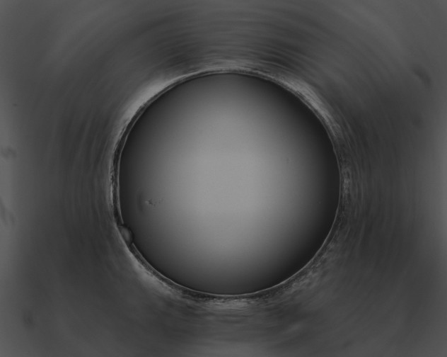 X0000090711143200708031428