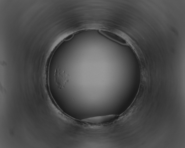 X0000090711147200708031428