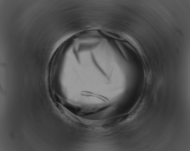 X0000090711149200708031428