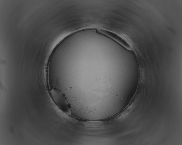 X0000090711151200708031428